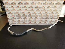 TUBO ARIA CONDIZIONATA RENAULT MEGANE 1.5 DCI ANNO 2011 (924800026R) USATO