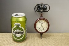 Vintage 1939. Misuratore del