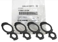 KAWASAKI Z750 Z800 Z1000