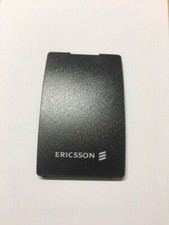 Ericsson BSL-10 batteria slim