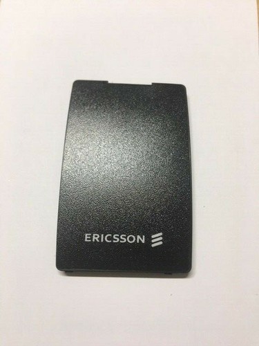 Ericsson bsl batteria slim - bsl-10,