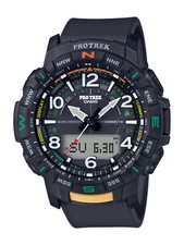 Orologio casio pro - orologio,