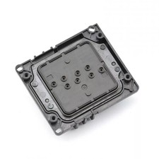 Collettore/adattatore testina