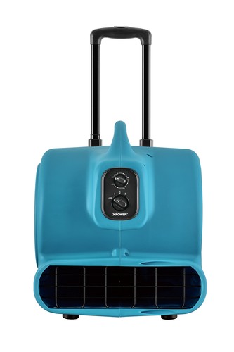 Xpower 800th soffiatore da - xpower,