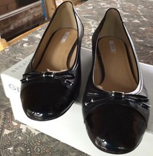 Scarpe GEOX donna  tipo