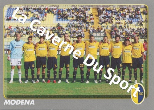 560 team squadra - 560,