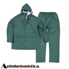 COMPLETO PANTALONE GIACCA