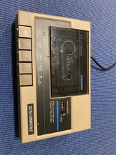 Data Recorder Maximal C682A per Commodore 64 - VIC 20