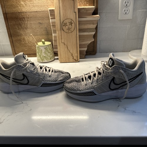 Nike sabrina ionic photon - sabrina,