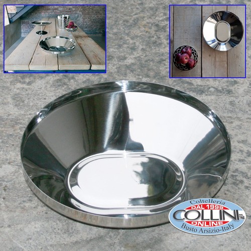 Giannini centrotavola - -,