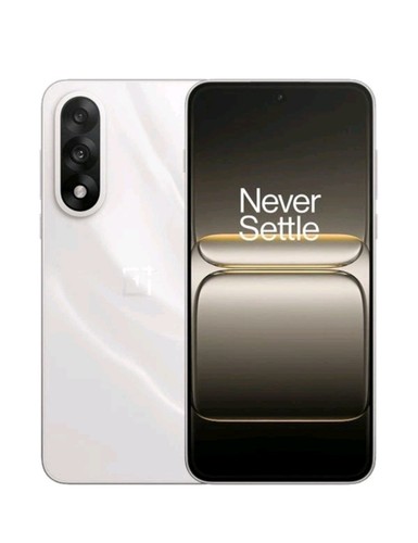 Oneplus nord 512gb - 12+512gb, 5g