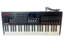 Akai Professional MPK249