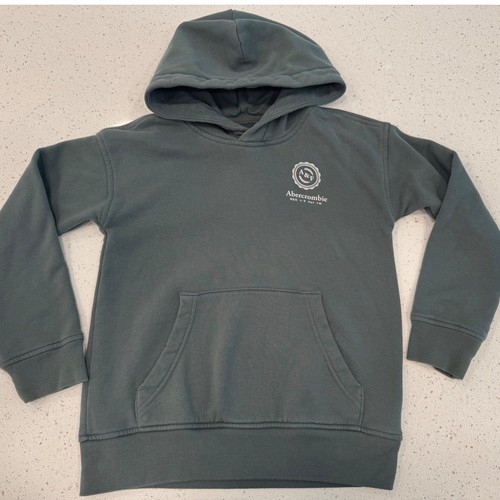 Felpa con cappuccio unisex