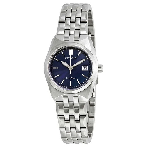 Orologio donna citizen - orologio,