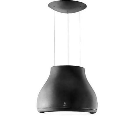 Elica shining 50 peltrox - px/f/50,