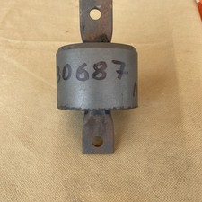 Alfa romeo supporto originale - supporto,