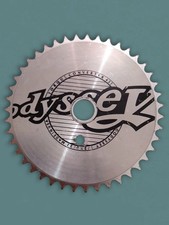 Odyssey convertitore coppia - odyssey,