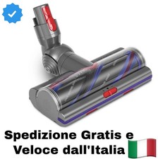 Spazzola Dyson V11 High Torque