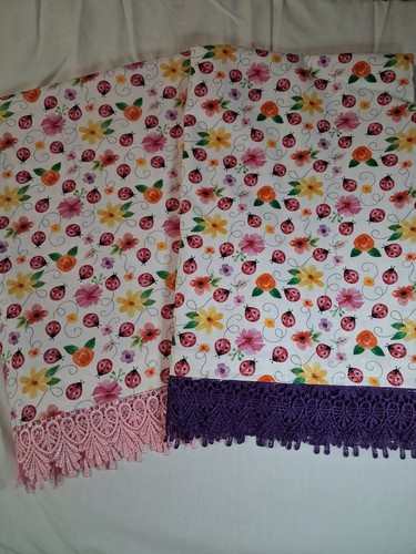 Set federe reversibili fatte - 2,