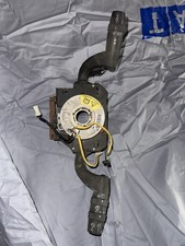 DEVIOLUCI LANCIA Musa 2°