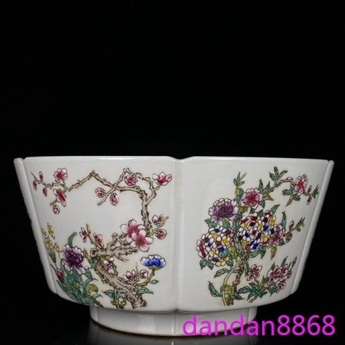Statua tazza tè 8 - da, 8,8"