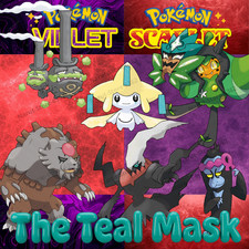 Any custom Kitakami🔥SHINY