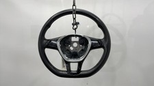 Volante VOLKSWAGEN POLO 5