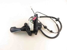 BMW X3 F25 Mécanisme de