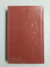 Tutti I Lavori In Dodici