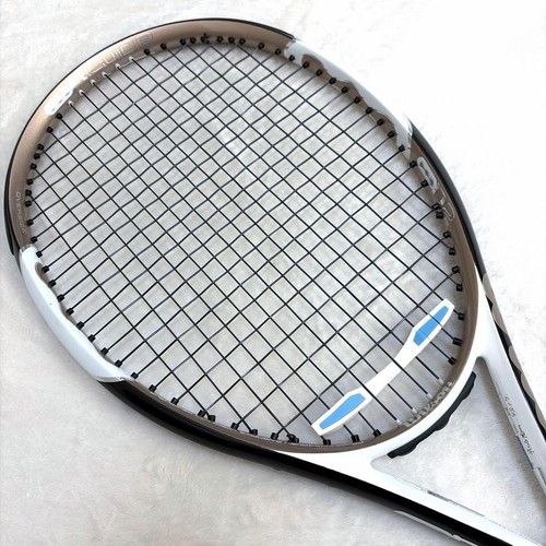 Racchetta tennis wilson - racchetta,