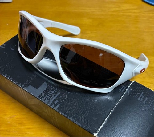 Occhiali sole oakley usati - sole,