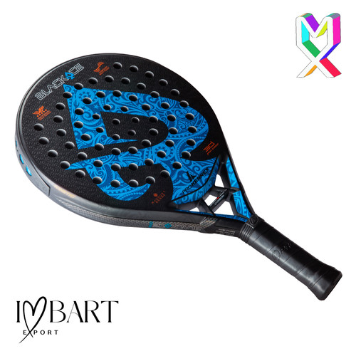 Pro kennex black - pro,