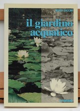 AGRICOLTURA MANUALE IL