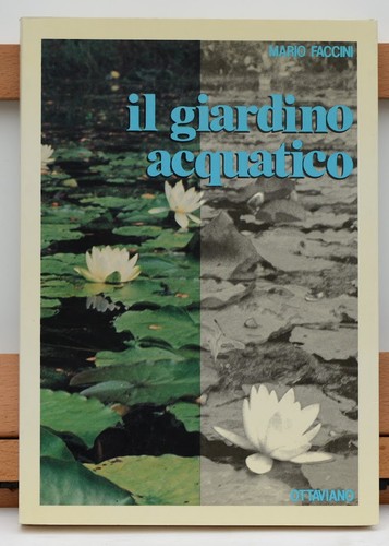 Agricoltura manuale - agricoltura, il
