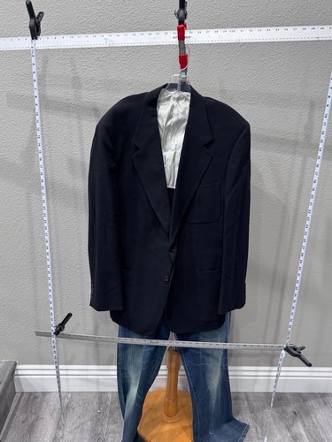 Valentino italy 1990 jakcet - valentino,