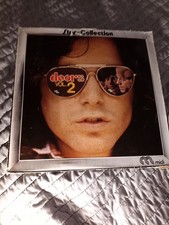 THE DOORS Star Collection Vol