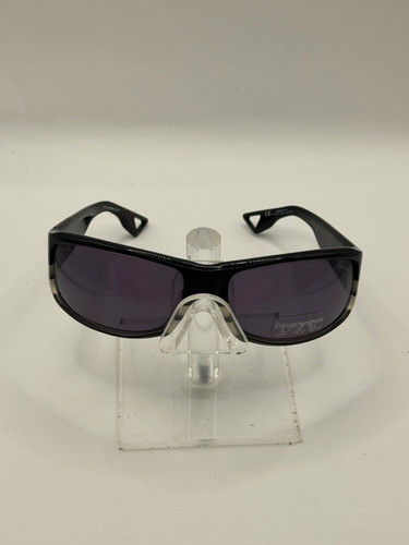 Emporio armani 9482 - emporio,