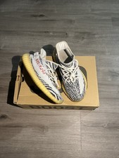 Scarpe Adidas Yeezy Boost 350