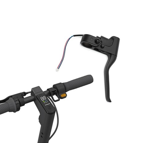 Scooter elettrico freno - scooter,