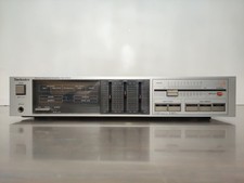Amplificatore Technics SU-400