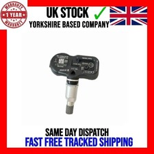 SENSORE PRESSIONE PNEUMATICI