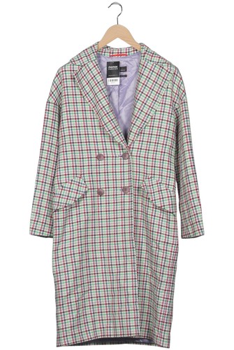 Cinque cappotto donna - , giacca