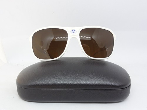 Occhiali sole vuarnet 5003 - da,