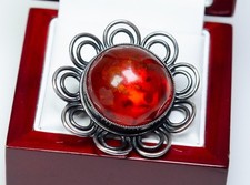 935 Argento - Antico Grande