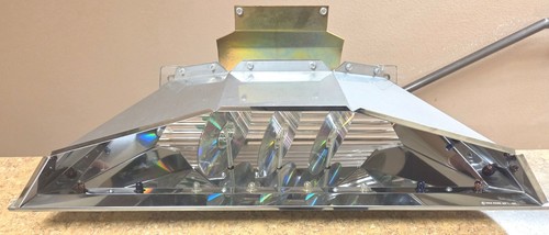 Rowe ami 100c d - &, jukebox