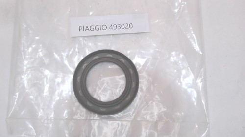 Paraolio pompa olio anello - paraolio,