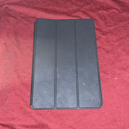 Htc oem genuine google - oem,