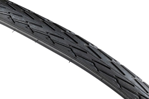 Bike copertura bici adulto - copertura,