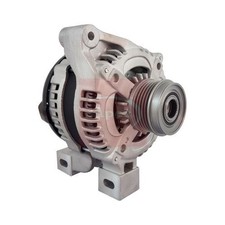 Per VOLVO V50 545 dal 2003 al