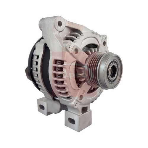 Per volvo v50 545 - per, al